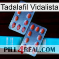 Tadalafil Vidalista 05